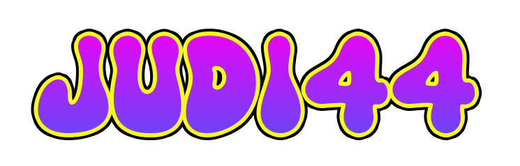 JUDI44